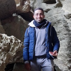 Mostafa Amer