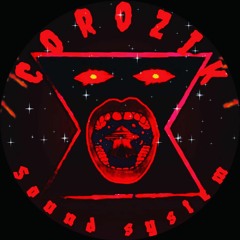 COROZIK6TM