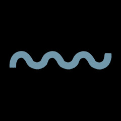 SWELOV