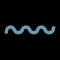 SWELOV