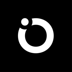 Hematohm - Demo Voice