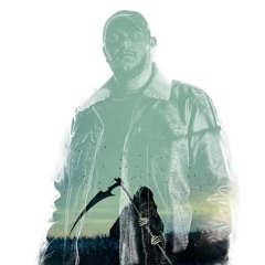 Johnny JC