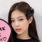 Jennie