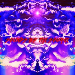 Sounds By The Source