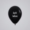 Death Balloon