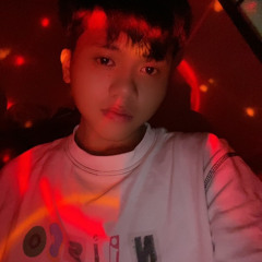 Nguyễn Quốc