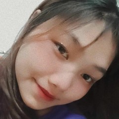 nhitran