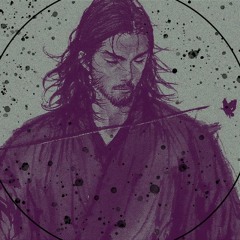 Mr. Munchimon