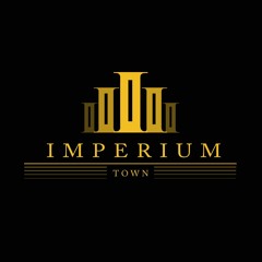 IMPERIUM TOWN NHA TRANG