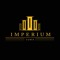 IMPERIUM TOWN NHA TRANG