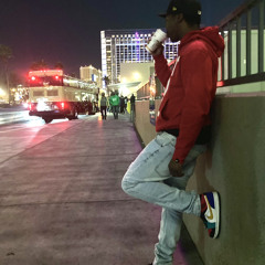 Heartbreak Allen