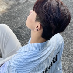 HuanBT Mix