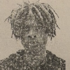 king japhomet