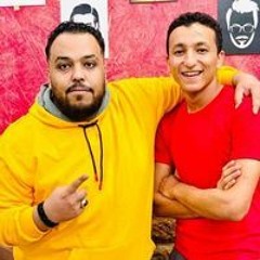 Abdelalem Magdy