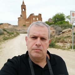 Luis Laguardia