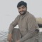 Sajan Sindhi