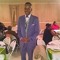 Andre Murphy Ministries