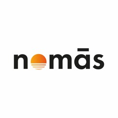 nomās