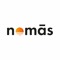 nomās