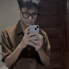 HoangVu 🤞🏻