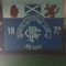 FGAU🇬🇧🏴󠁧󠁢󠁥󠁮󠁧󠁿🗡️🛡️