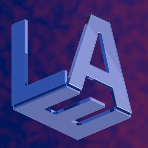 LAE’s avatar