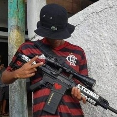 lfzin_xtrem