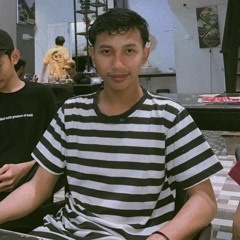gelekk