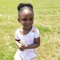 Amiyah DaughtaofZion
