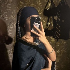 jaspriya kaur.