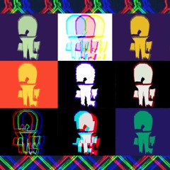 I2l