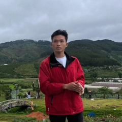 Nguyễn Triều