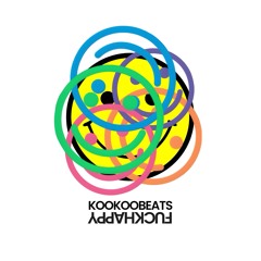 KOOKOOBEATS