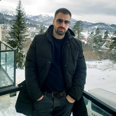 Irakli Vardosanidze