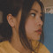Kathy Nhu Nguyen