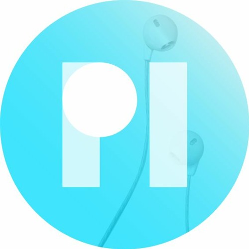 Privacy International’s avatar
