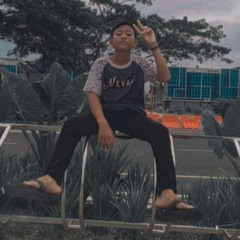 Zona Nyaman