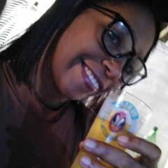 Susu