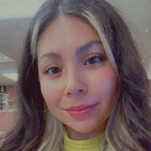 Vanessa Annette Torres’s avatar