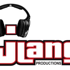 Head Strong J.Lang Remix