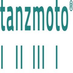 TANZMOTO Records&Filmworks
