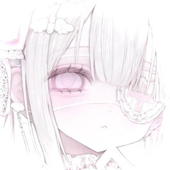 ゆい