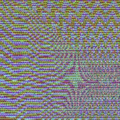 EUPH0R1A
