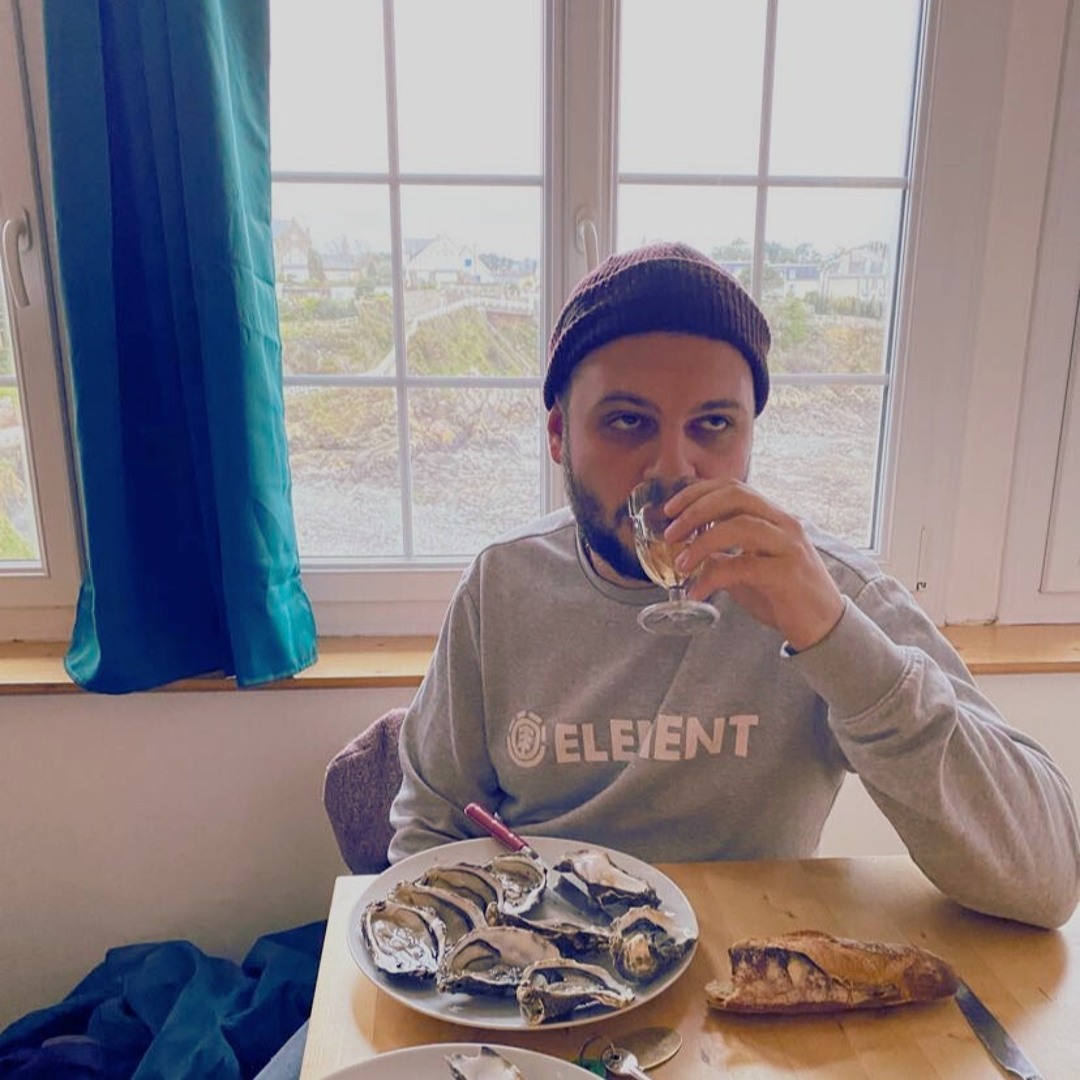 Stream Joycer music | Listen to songs, albums, playlists for free