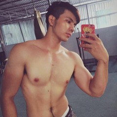 Raphael_Hemmati