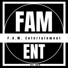 F.A.M. ent