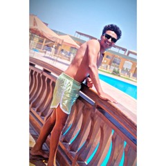 Samir 💙😎