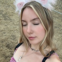 💗