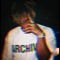 Supreme_killer999