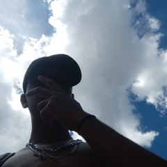 eo_torrezz